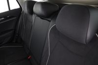 Volkswagen Passat - Vorschau Bild 13