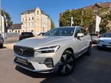 Volvo XC60 T8 Plus Bright Pano 360° BLIS ACC Sport Led - Volvo: Sport