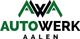 AUTOWERK - AALEN