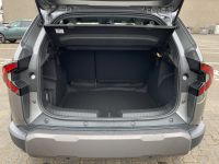 Dacia Duster - Vorschau Bild 8