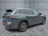 Volkswagen Tayron - Vorschau Bild 6