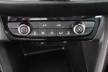 Opel Corsa - 12