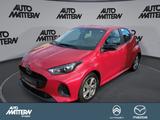 Mazda 2 Klimaaut.|Kamera|PDC|SHZ|CarPlay|Regensensor - Mazda 2 in Bielefeld