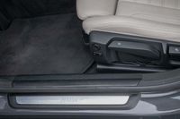 BMW 420 Gran Coupé - Vorschau Bild 12