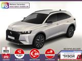 DS Automobiles DS7 Pallas eHK Keyl elSitze Nav SHZ UVP-37%* - DS Automobilies DS7 (Crossback) aus Tageszulassung