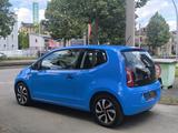 Volkswagen up! take up! BMT - VW up! in Chemnitz