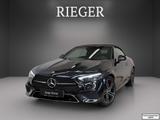 Mercedes-Benz CLE 200 Avantgarde Keyless*Digital Light*MEMORY* - Mercedes-Benz CLE 200: Cabrio