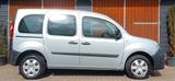 Renault Kangoo Family 1.6 Authentique, klima 5 Sitze, Co - Renault Kangoo: 1.6