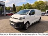 Citroën Jumpy Kasten*Garantie*Klima*Carplay*PDC*149€ mtl - Citroën Jumpy in Duisburg