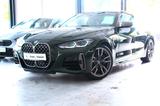 BMW M440i xDrive (G22) *Laser*H&K Sound*ACC*360°*GSD - BMW M440 Gebrauchtwagen