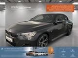 BMW 220i Coupé M Sport Navi AHK Kamera Driv.Assist - BMW 220 in Kassel