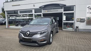Renault Espace - 5