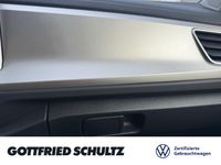Volkswagen T-Roc - Vorschau Bild 18