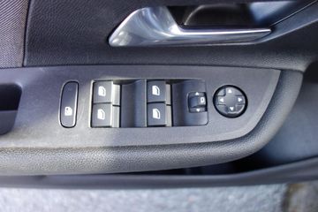 Bild 10 Opel Mokka e Edition