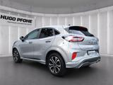 Ford Puma ST-Line Design | LED | NAV | PDC | BT | SHZ - Ford Puma: ST Line Design