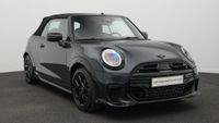 MINI Cooper Cabrio - Vorschau Bild 2