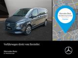 Mercedes-Benz Vito 116 CDI KA Kompakt PRO+9G+Klima+StandHZ