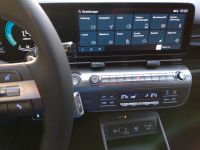 Hyundai KONA - Vorschau Bild 18