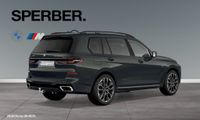 BMW X7 - Vorschau Bild 2