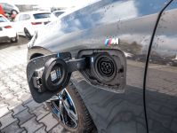 BMW 330 - Vorschau Bild 22