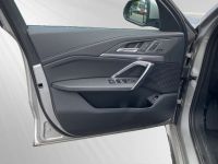 BMW X1 - Vorschau Bild 17