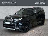 Land Rover Discovery 5 D350 35th Anniversary Edition AWD - Land Rover Discovery: 35th Anniversary Edition