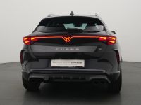 Cupra Formentor - Vorschau Bild 22