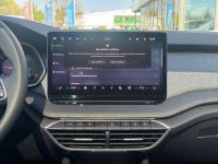 Skoda Octavia - Vorschau Bild 6