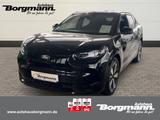 Ford Capri 210 kW Automatik -Kaufpreis inkl. FORD-Prä