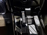 Citroën C3 - Vorschau Bild 18