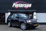 Land Rover Range Rover Sport 3.6 TdV8 HSE NL-AUTO H&K orden - Land Rover Range Rover Sport aus 2007