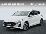 Hyundai i20 FL (MY25) 1.0 T-GDI (100 PS) 7-DCT 2WD TREND - Hyundai i20 in Braunschweig