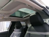 Citroën C4 X - Vorschau Bild 23
