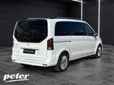 Mercedes-Benz V 220 d STYLE Kompakt 9GT*LED*AHK*DISTR*KAM - Angebote