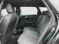 Seat Leon - Vorschau Bild 14