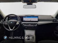 BMW 318 - Vorschau Bild 7