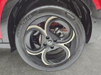 Alfa Romeo Junior - Vorschau Bild 7