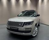 Land Rover Range Rover Vogue V8 *AUTOBIOGRAPHY*MERIDIAN* - Land Rover Range Rover in Stuttgart
