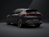 Cupra Formentor 2.0 TSI 245kW VZ Black Edition DSG... - CUPRA Formentor VZ-Black-Edition mit Benzin-Antrieb