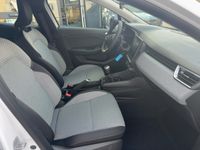 Renault Clio - Vorschau Bild 10