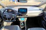 Volkswagen ID.3 Pro Performance | PANO | LED-MATRIX | NAVI - Volkswagen ID.3 mit Elektro-Antrieb