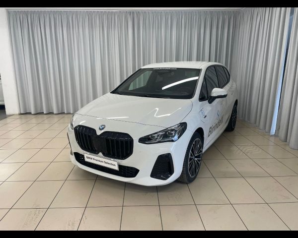 Altele BMW Serie 2 A.T. (U06) - 225e xDrive Active Tour