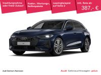 Audi A5 - Vorschau Bild 1