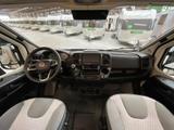 Hobby Vantana De Luxe K60 FT Ehem. Mietwagen - Hobby Van