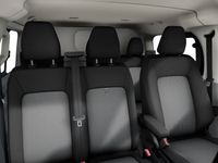 Volkswagen T7 Transporter - Vorschau Bild 11