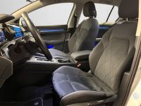 Volkswagen Golf - Vorschau Bild 13
