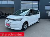 Volkswagen T7 Multivan KÜ 2.0 TDI DSG Life 7-S. VIS-A-VIS 5 - Volkswagen Jahreswagen: Multivan