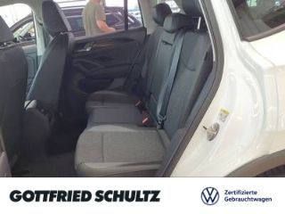 Volkswagen Tiguan - Bild 9