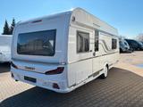 Tabbert Puccini 550 E  2,5 Mod. 26 - Offers