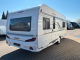 Tabbert Puccini 550 E  2,5 Mod.25 Tabbert Premium Wochen - Angebote entsprechen deinen Suchkriterien